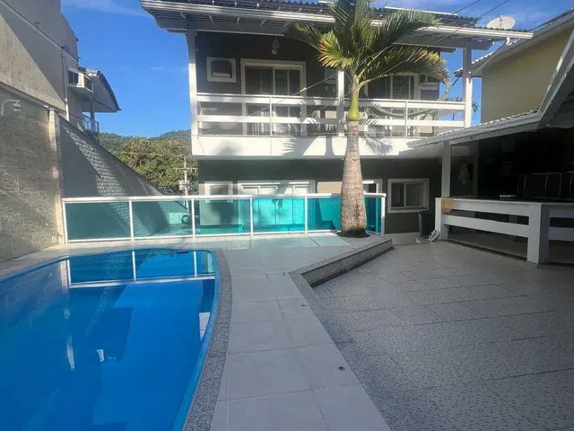 Imagem: Excelente Duplex no Condomínio santa Monica