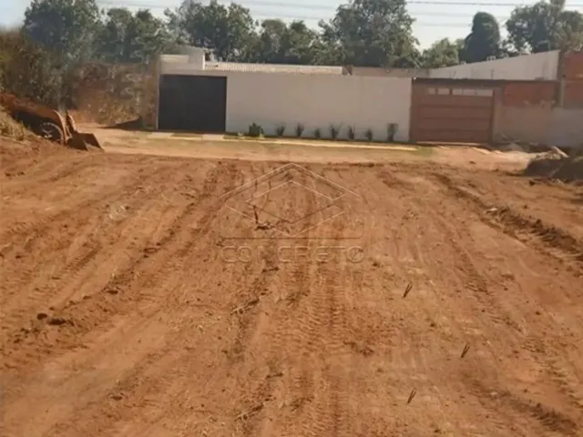 Imagem: O depósito possui 12m² de Área, Imóvel novo e está