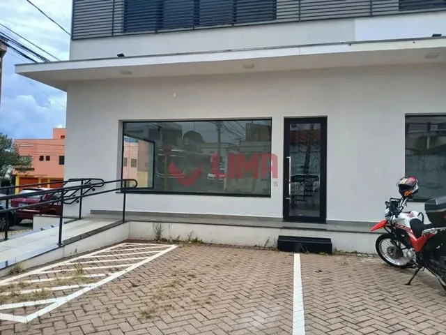 Imagem: Excelente Imóvel para Locação com Salão
