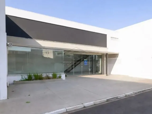 Imagem: Excelente Imóvel Comercial com 175M² em