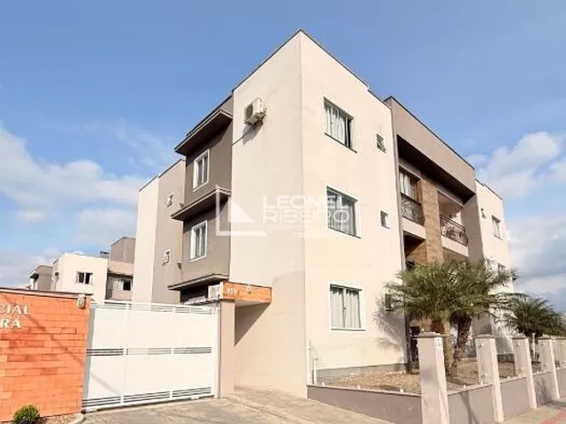 Imagem: Apartamento com 2 dormitórios, 55,82 m²