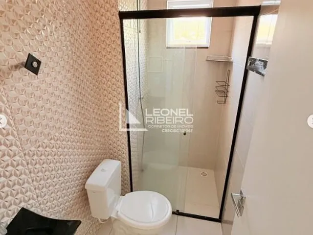 Imagem 3: Apartamento com 2 dormitórios, 55,82 m² à venda no bairro Quintino em Timbó-SC