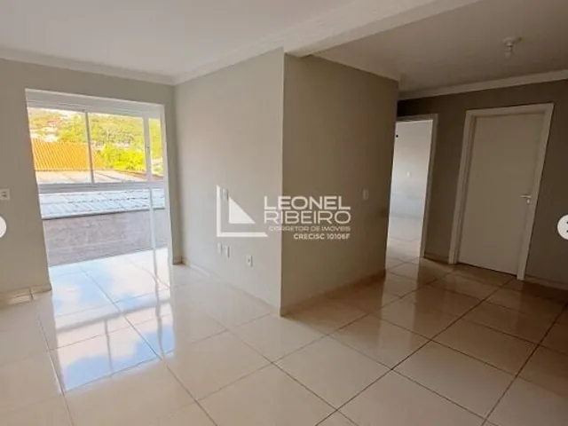 Imagem 8: Apartamento com 2 dormitórios, 55,82 m² à venda no bairro Quintino em Timbó-SC