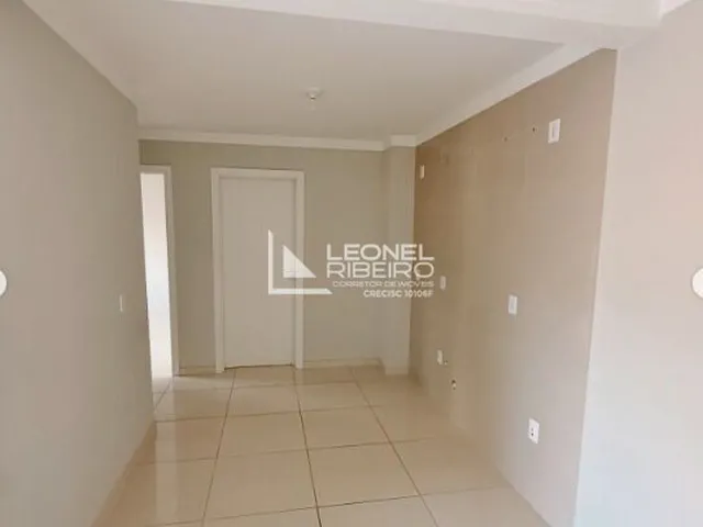 Imagem 6: Apartamento com 2 dormitórios, 55,82 m² à venda no bairro Quintino em Timbó-SC