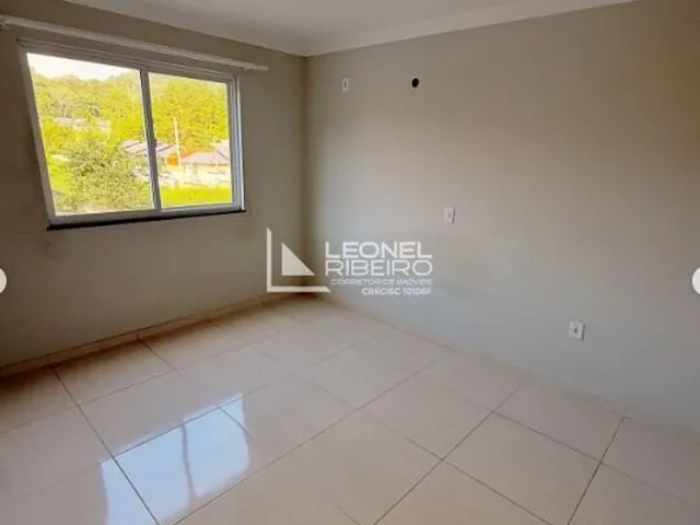 Imagem 7: Apartamento com 2 dormitórios, 55,82 m² à venda no bairro Quintino em Timbó-SC