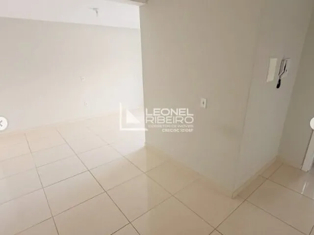 Imagem 2: Apartamento com 2 dormitórios, 55,82 m² à venda no bairro Quintino em Timbó-SC