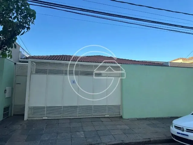 Imagem: Aluga-Se Comercial e Residencial no Tangara