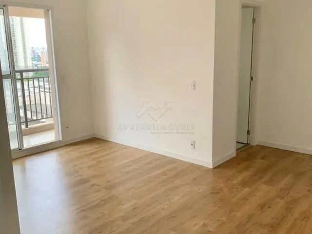 Imagem: Apartamento com 02 Dormitórios para Locação