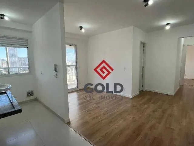 Imagem: Apartamento com 2 Dormitórios para Alugar