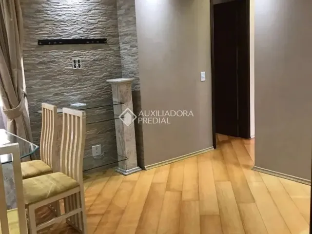 Imagem: Excelente Apartamento para Locação no
