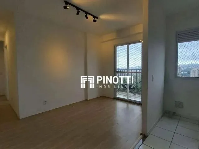 Imagem: Apartamento para Alugar, 44 M² por R$ 2.800,00/Mês