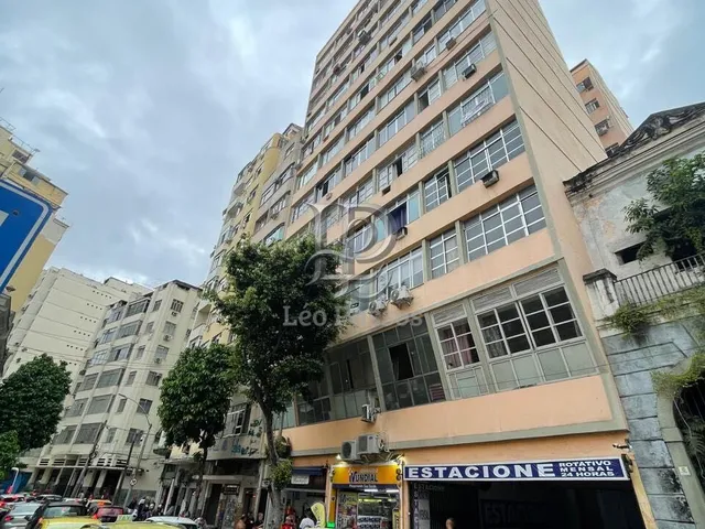Imagem: Apartamento