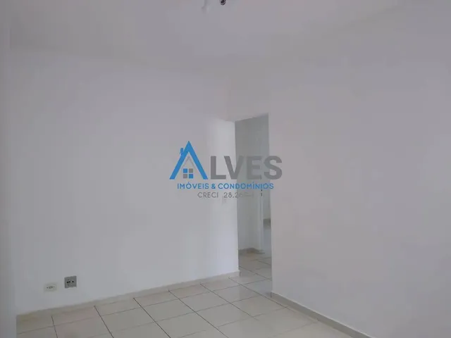 Imagem: Excelente Apartamento no Bairro Assunção