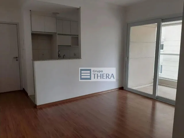 Imagem: Apartamento para Alugar, 57 M² por R$ 3.693,49/Mês