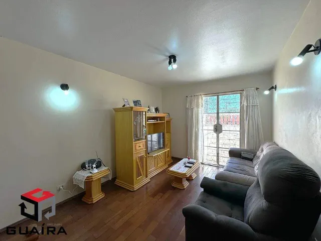 Imagem: Casa para Aluguel 2 Quartos 2 Suítes 2