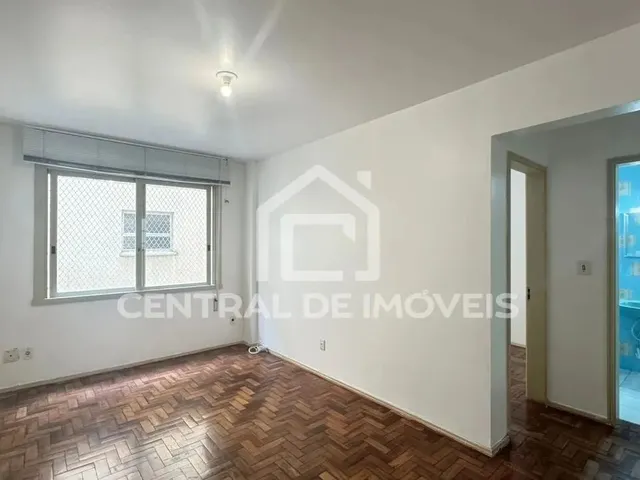 Imagem: Locação Apartamento Porto Alegre Rs Brasil