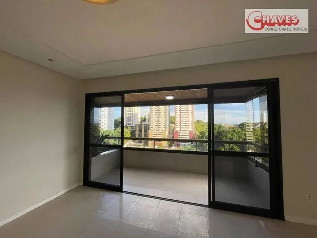 Imagem 16: Apartamento Nascente, com 134,28M², para Alugar no Cidade Jardim!