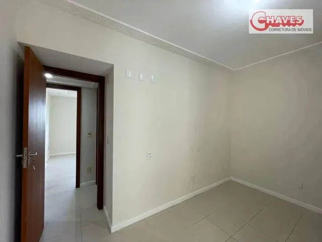 Imagem 11: Apartamento Nascente, com 134,28M², para Alugar no Cidade Jardim!