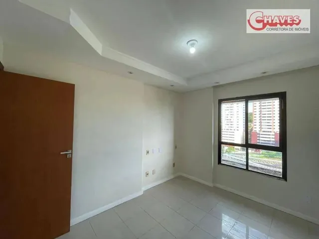 Imagem 13: Apartamento Nascente, com 134,28M², para Alugar no Cidade Jardim!
