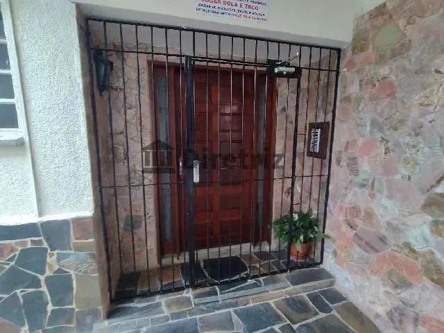Imagem 3: Jk / Kitinet para Locação