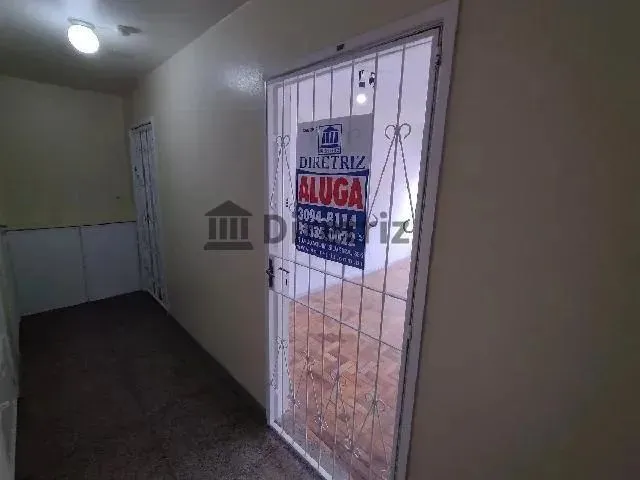 Imagem 4: Jk / Kitinet para Locação