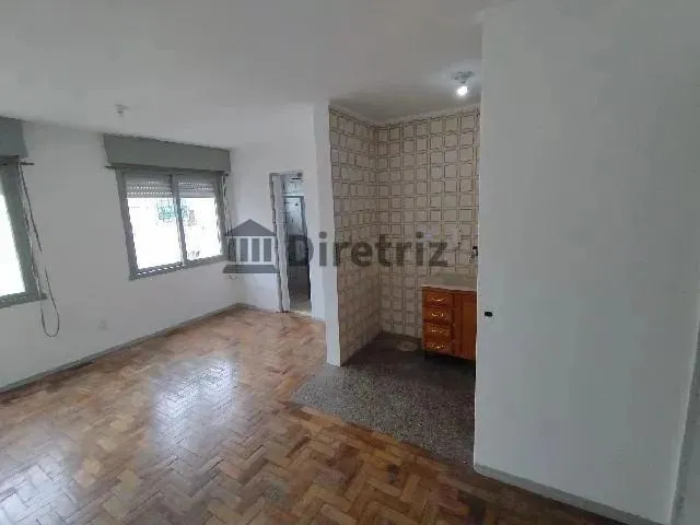 Imagem 16: Jk / Kitinet para Locação