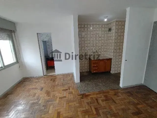 Imagem 6: Jk / Kitinet para Locação