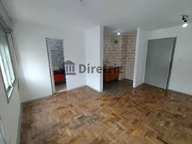 Imagem 10: Jk / Kitinet para Locação