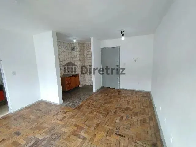 Imagem 2: Jk / Kitinet para Locação