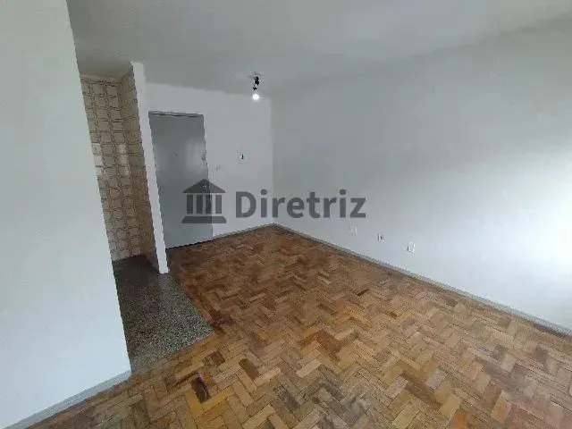 Imagem 5: Jk / Kitinet para Locação