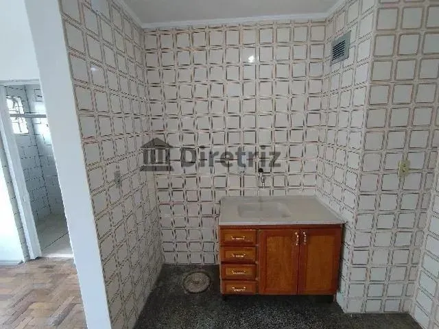 Imagem 14: Jk / Kitinet para Locação