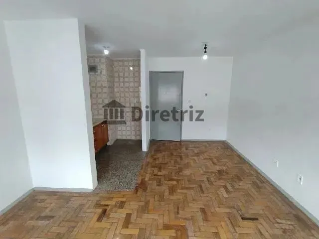 Imagem 9: Jk / Kitinet para Locação