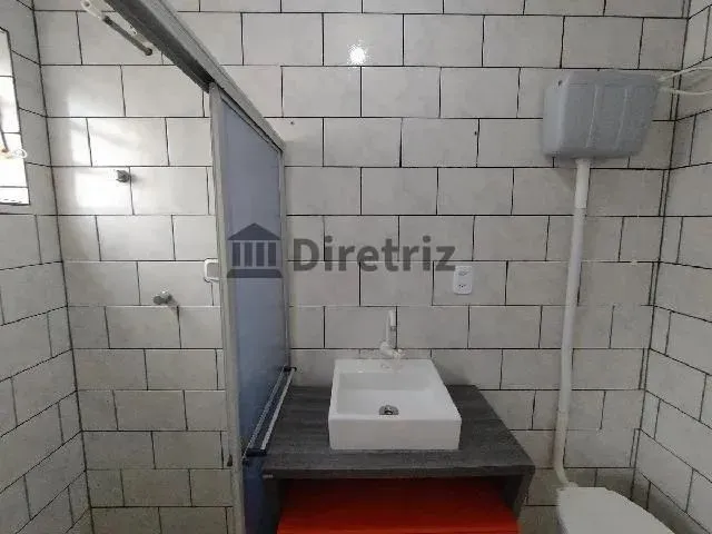 Imagem 7: Jk / Kitinet para Locação