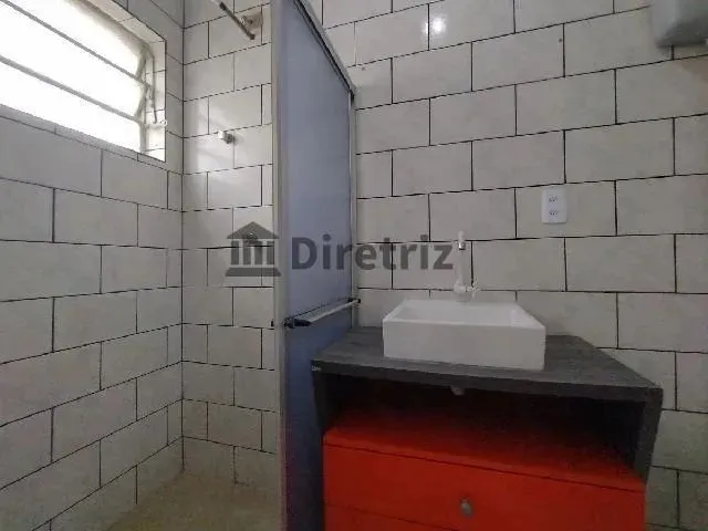 Imagem 12: Jk / Kitinet para Locação