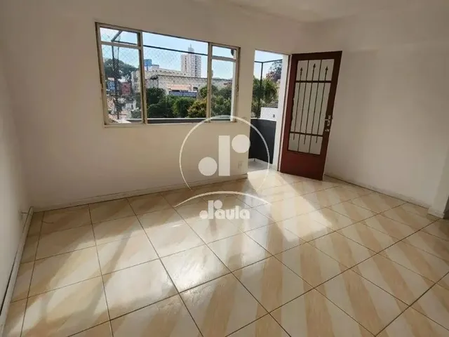 Imagem: Apartamento para Alugar 70M² - Vila Príncipe