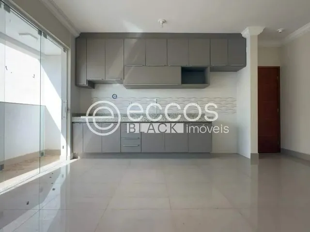 Imagem: Apartamento para Aluguel, 2 Quartos, 1 Suíte