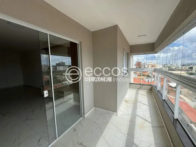 Imagem: Apartamento para Aluguel, 3 Quartos, 1 Suíte
