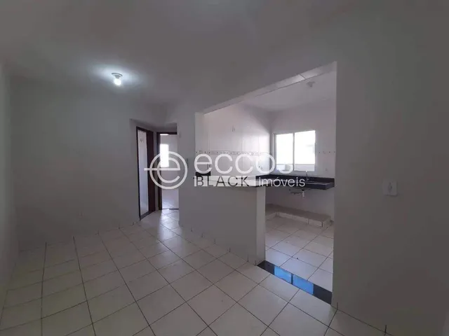 Imagem: Apartamento para Aluguel, 2 Quartos, 1 Vaga