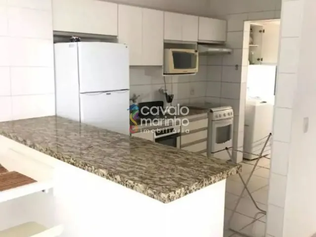 Imagem 4: Apartamento para Alugar com 2 Quartos, 60M² - Edifício Emília Nogueira - Nova Aliança