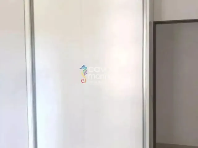 Imagem 8: Apartamento para Alugar com 2 Quartos, 60M² - Edifício Emília Nogueira - Nova Aliança