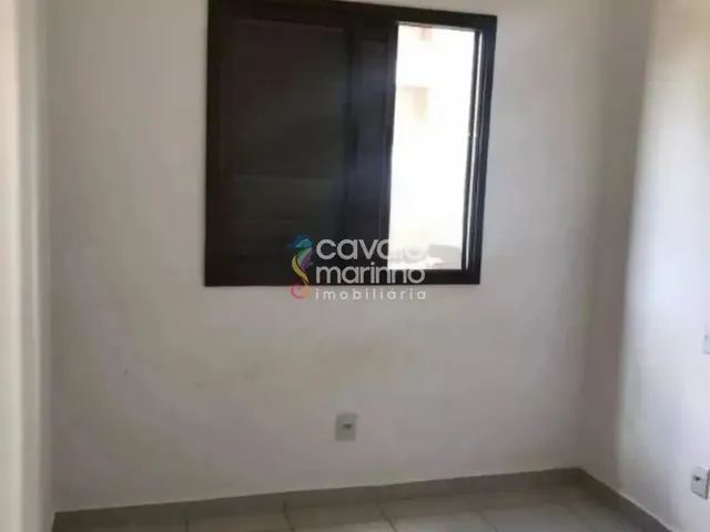 Imagem 7: Apartamento para Alugar com 2 Quartos, 60M² - Edifício Emília Nogueira - Nova Aliança