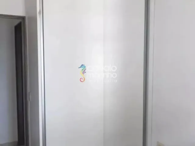 Imagem 6: Apartamento para Alugar com 2 Quartos, 60M² - Edifício Emília Nogueira - Nova Aliança