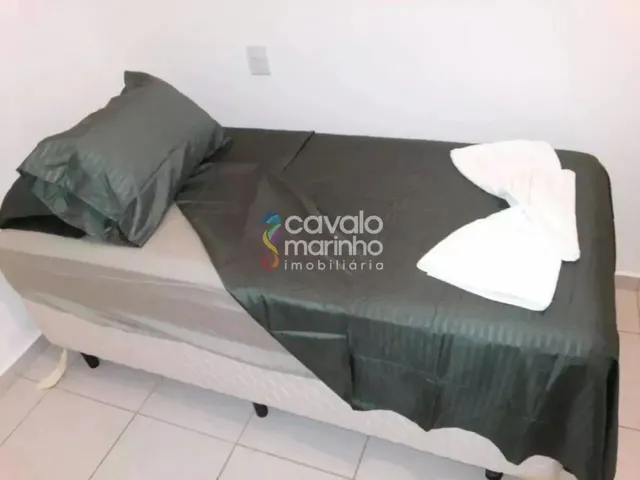Imagem 2: Apartamento para Alugar com 2 Quartos, 60M² - Edifício Emília Nogueira - Nova Aliança