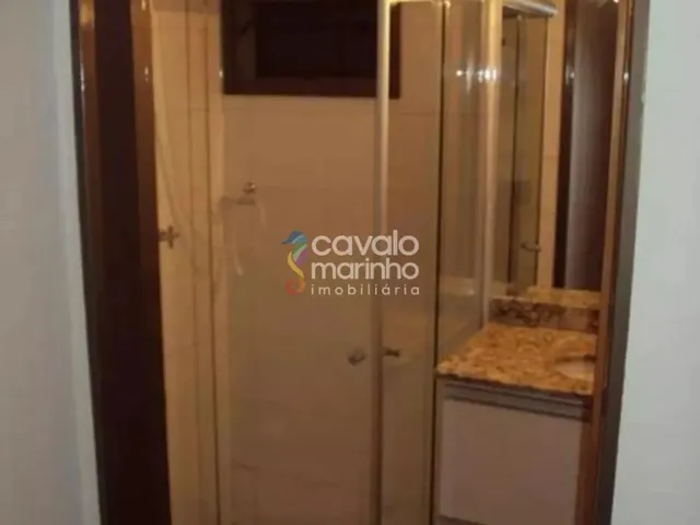 Imagem 5: Apartamento para Alugar com 2 Quartos, 60M² - Edifício Emília Nogueira - Nova Aliança