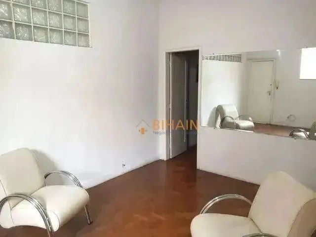 Imagem: Apartamento com 4 Dormitórios À Venda