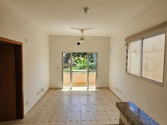 Imagem: Apartamento Botanico, 2 Dormitórios