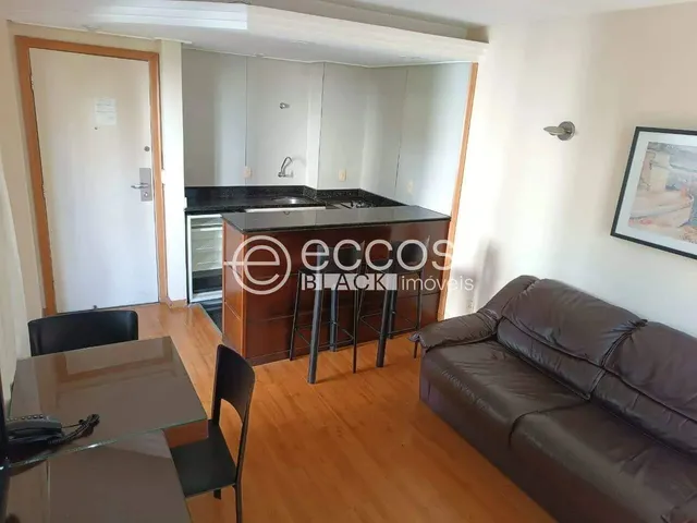 Imagem 14: Apartamento para Aluguel, 1 Quarto, 1 Suíte, Savassi - Belo Horizonte/Mg