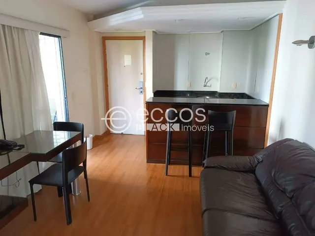 Imagem 8: Apartamento para Aluguel, 1 Quarto, 1 Suíte, Savassi - Belo Horizonte/Mg