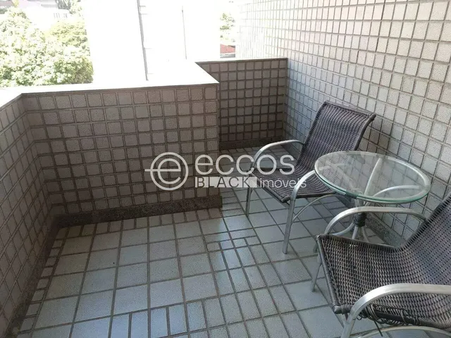 Imagem 4: Apartamento para Aluguel, 1 Quarto, 1 Suíte, Savassi - Belo Horizonte/Mg