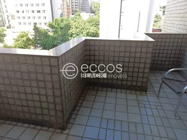 Imagem 16: Apartamento para Aluguel, 1 Quarto, 1 Suíte, Savassi - Belo Horizonte/Mg
